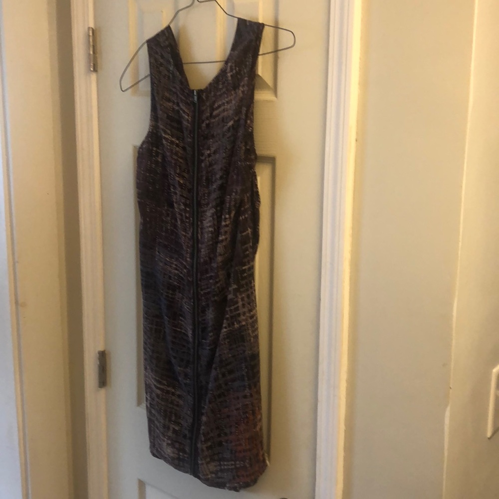 Flounce Medium - image 4